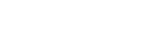 Ok Win Game