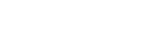 OK Win Logo